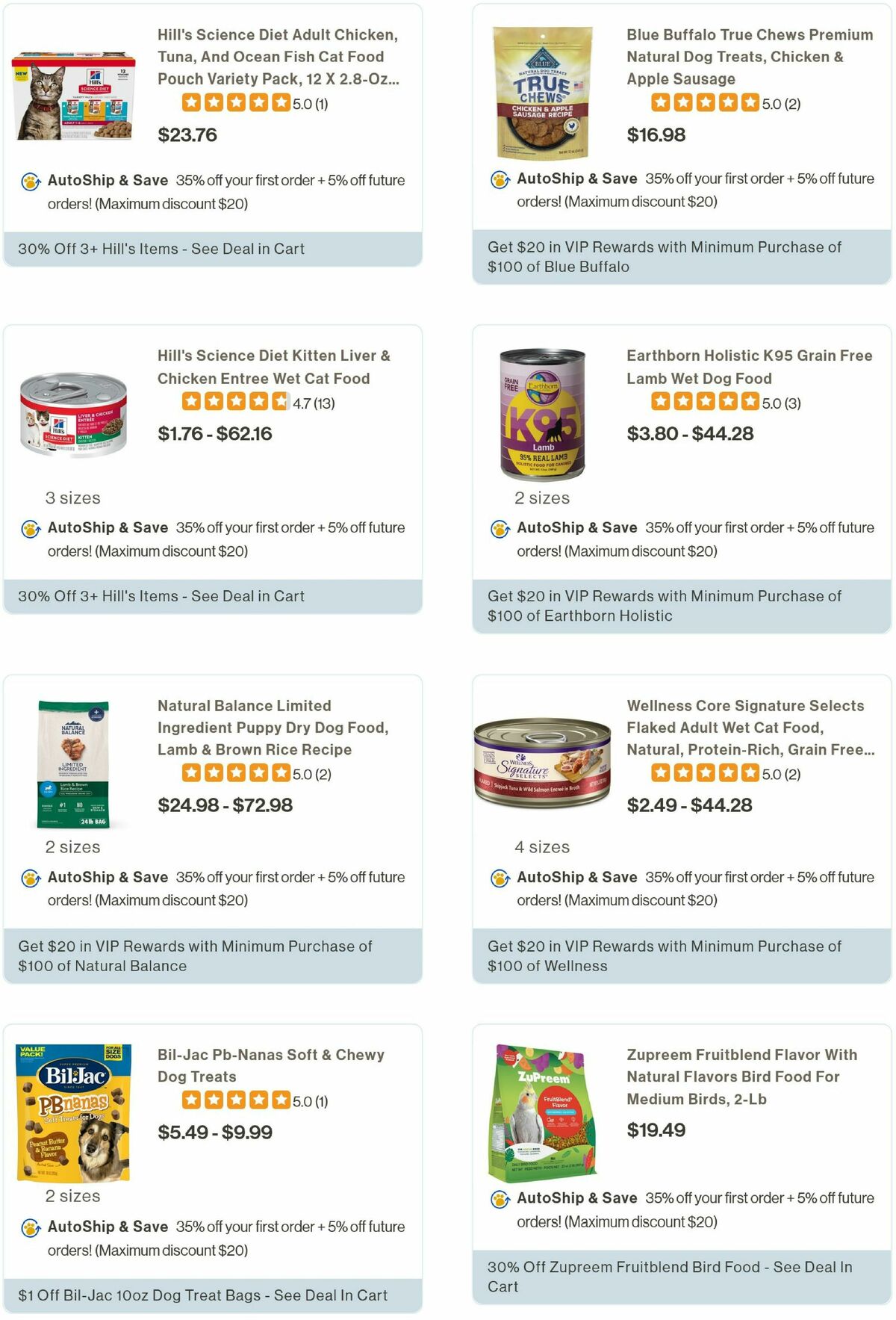 Staples Weekly Ad from August 3