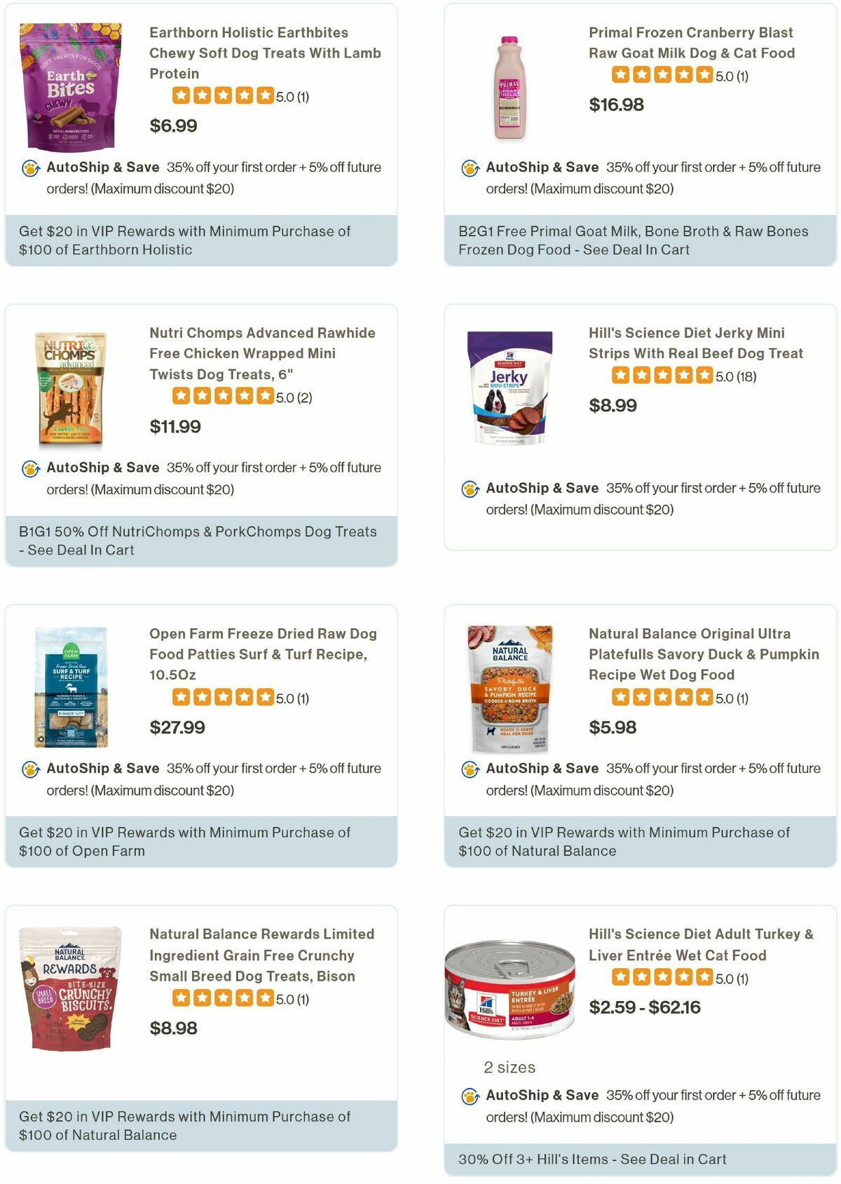 Staples Weekly Ad from August 3