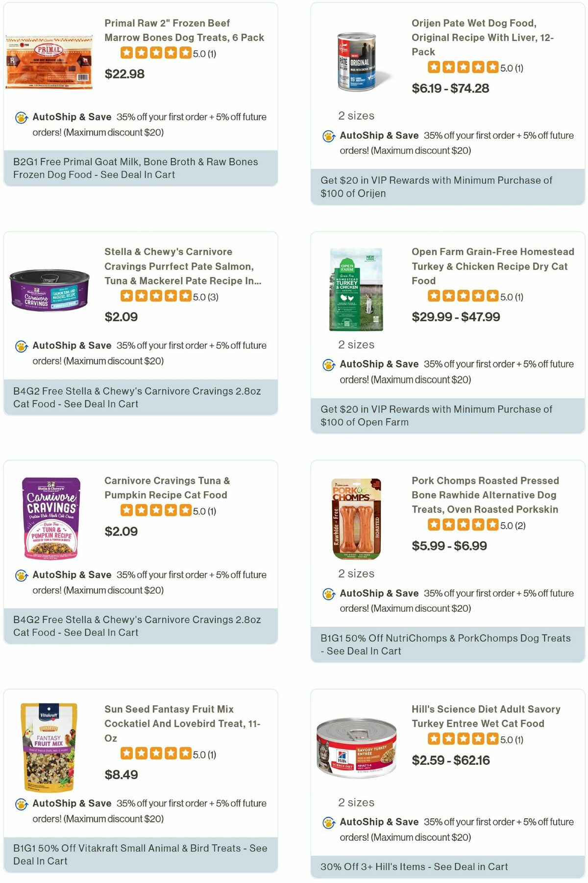 Staples Weekly Ad from August 3