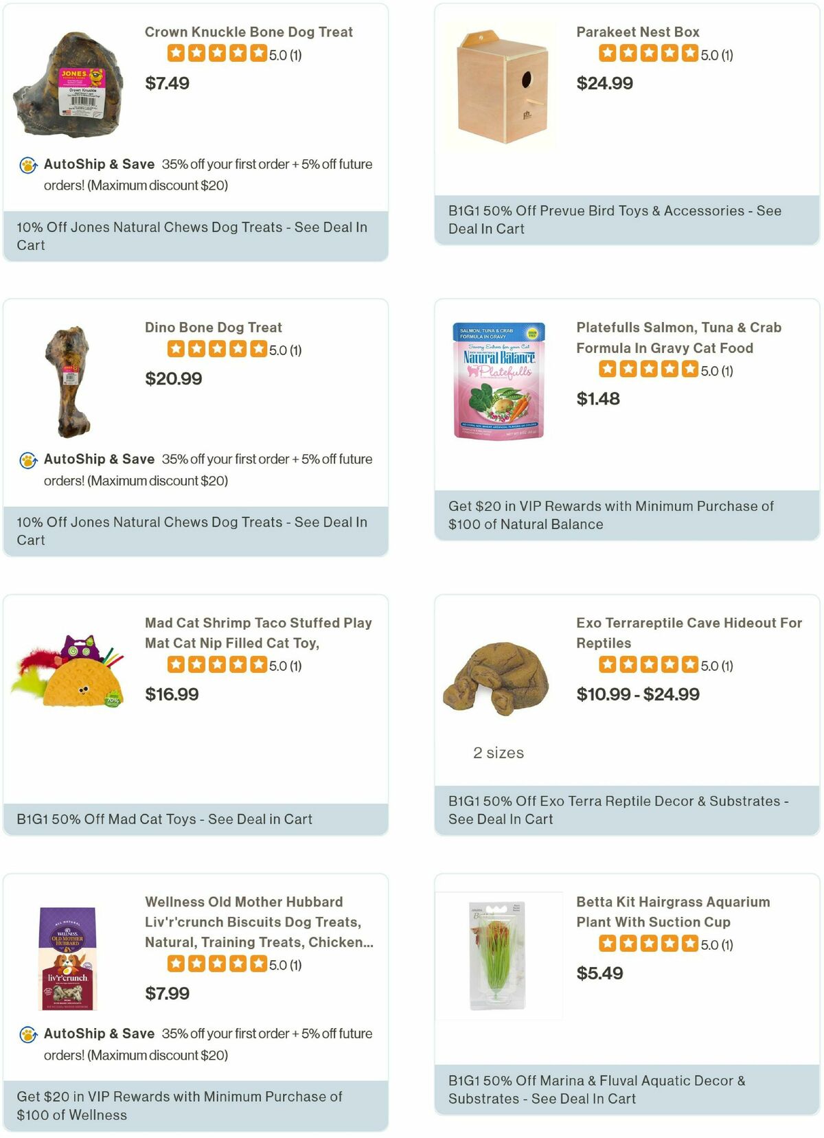 Staples Weekly Ad from August 3