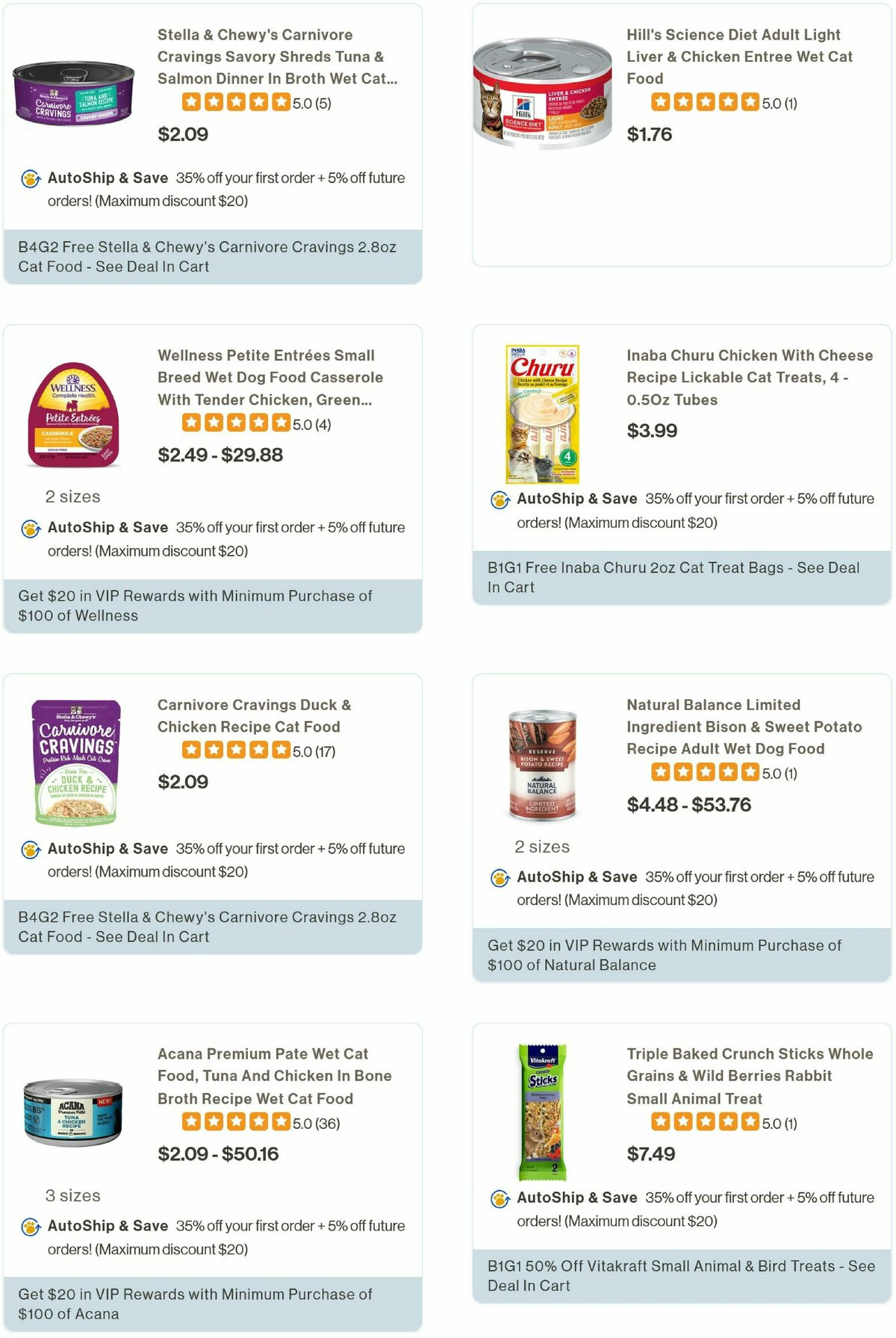 Staples Weekly Ad from August 3