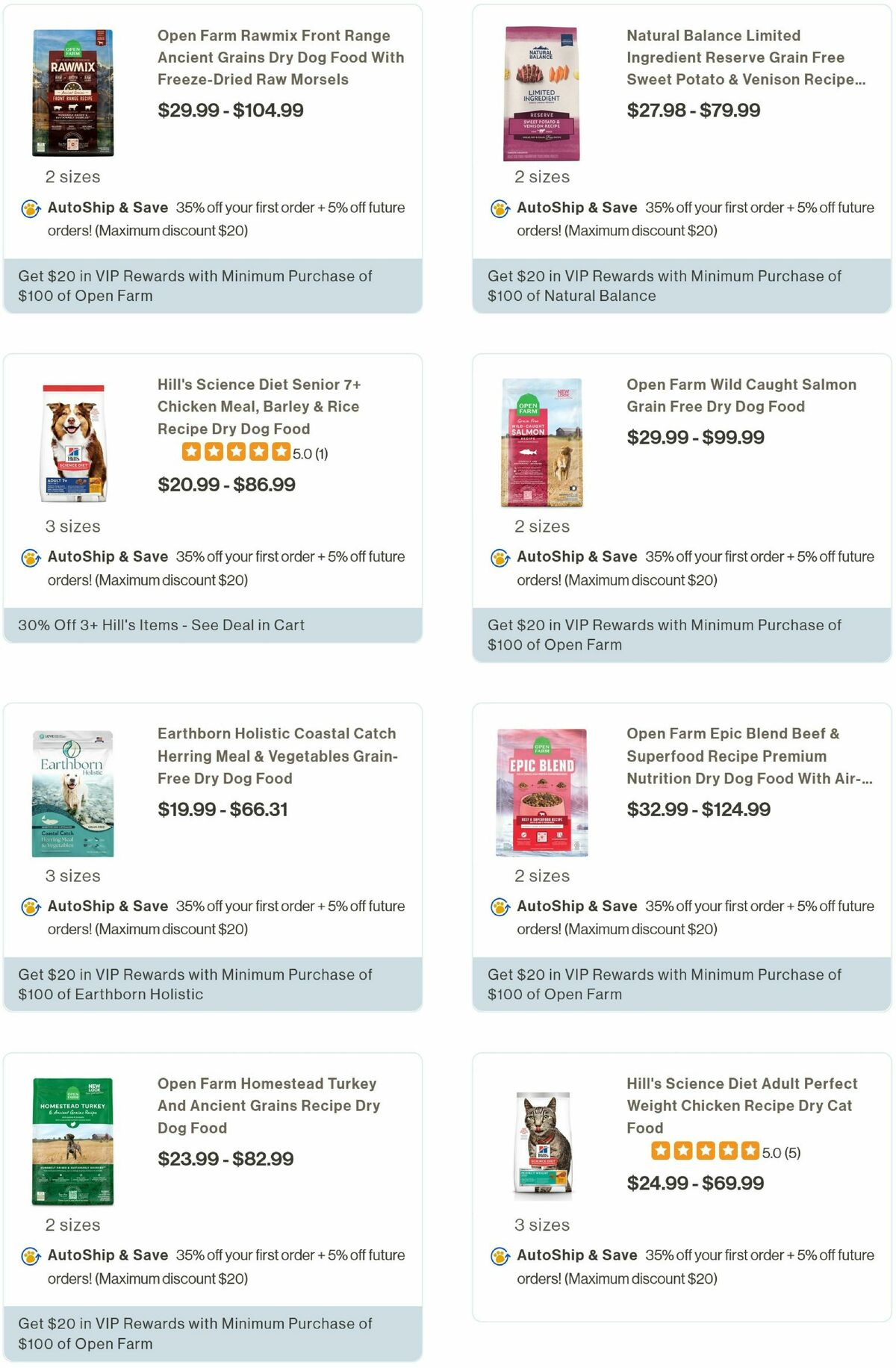 Staples Weekly Ad from August 3
