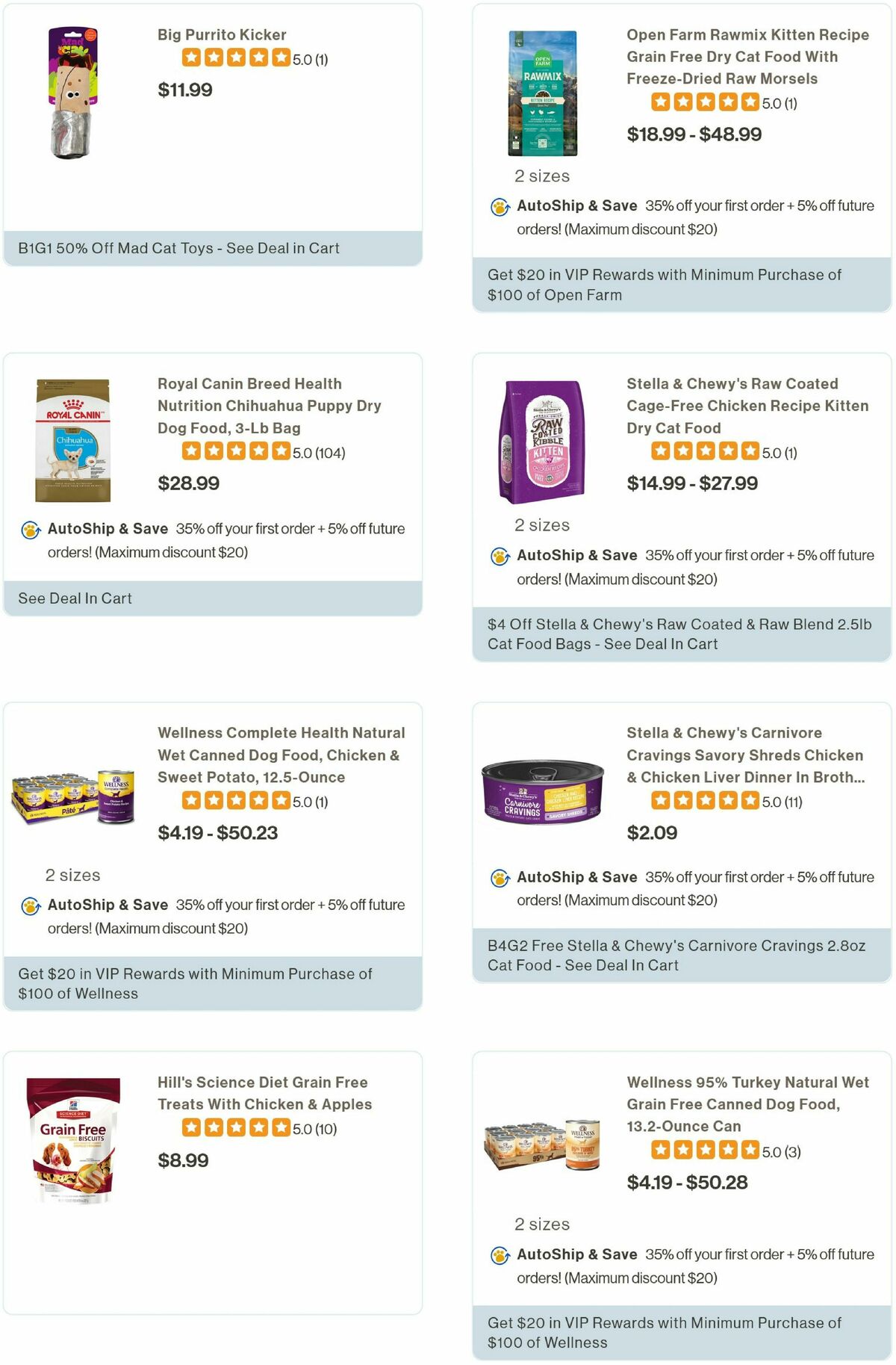Staples Weekly Ad from August 3