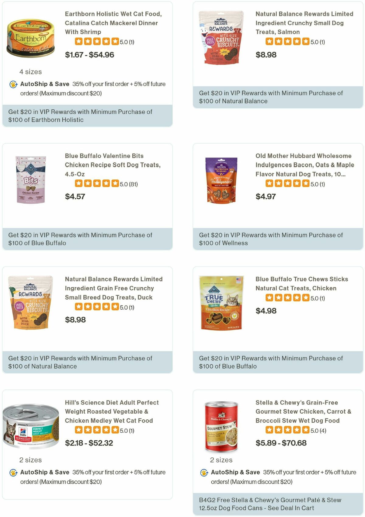 Staples Weekly Ad from August 3