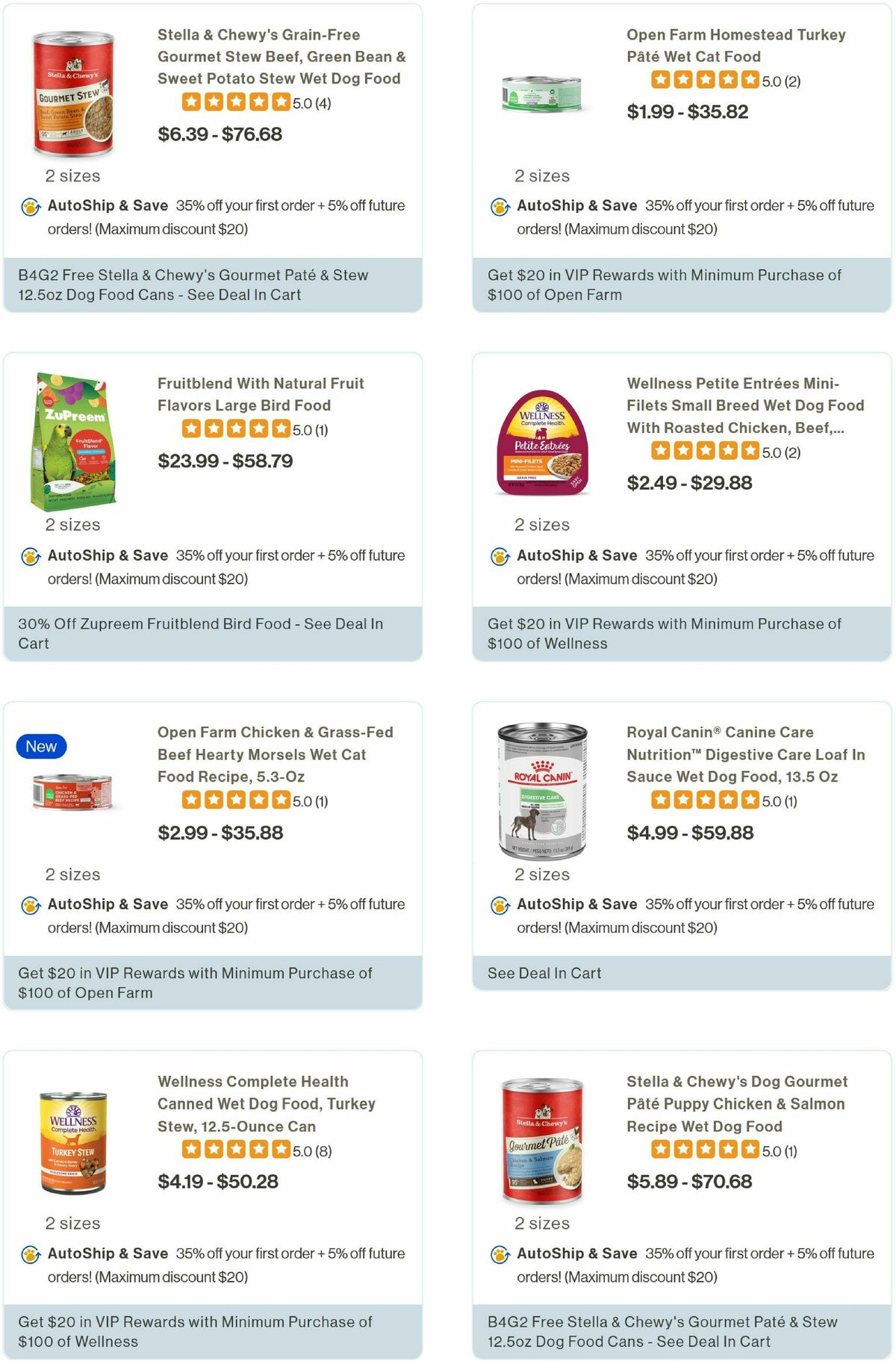 Staples Weekly Ad from August 3