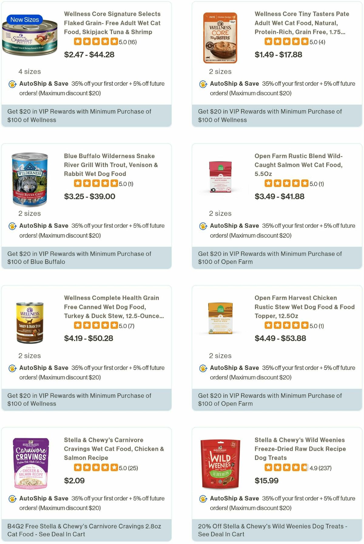 Staples Weekly Ad from August 3