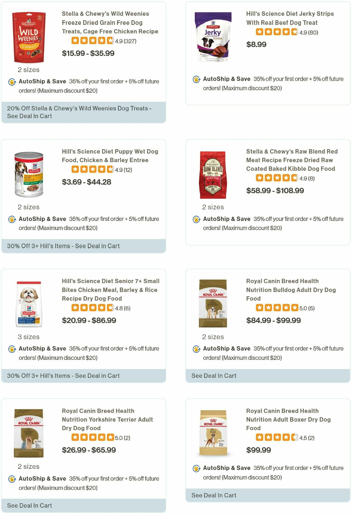 Staples Weekly Ad from August 3