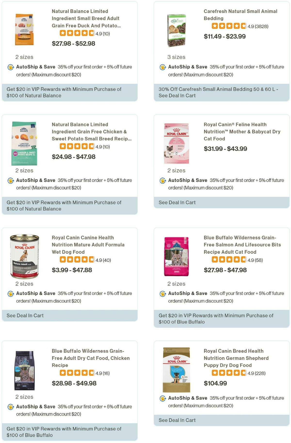 Staples Weekly Ad from August 3
