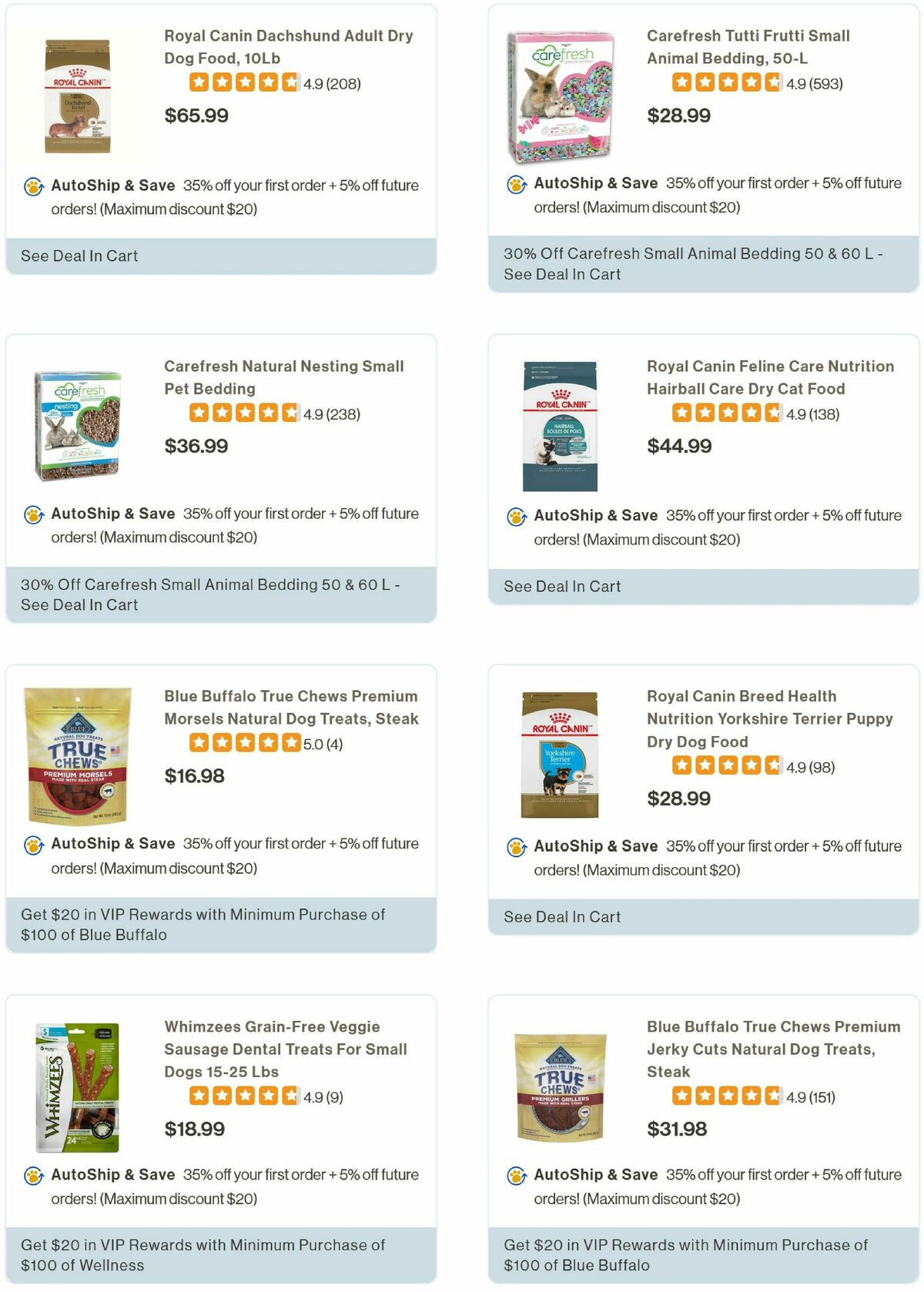 Staples Weekly Ad from August 3
