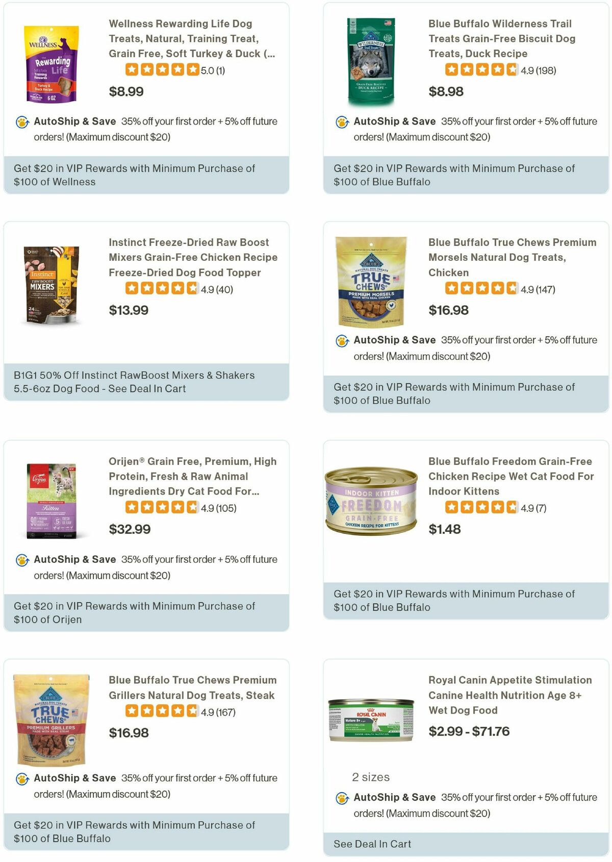 Staples Weekly Ad from August 3