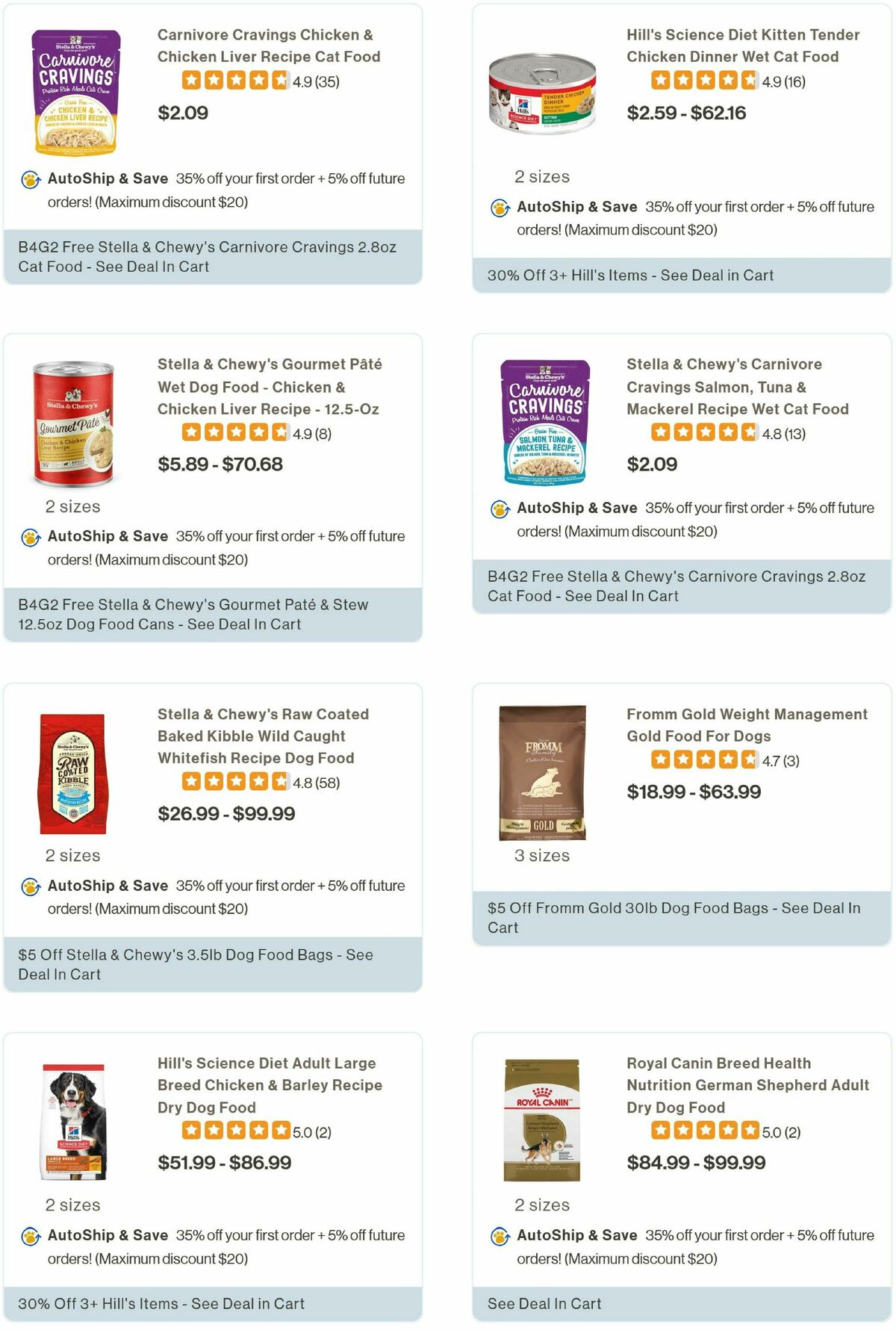 Staples Weekly Ad from August 3