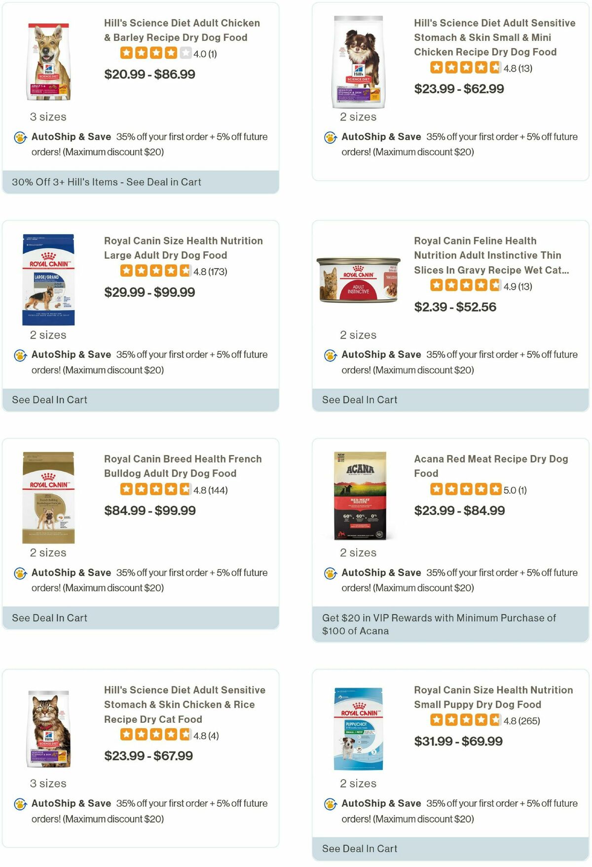 Staples Weekly Ad from August 3