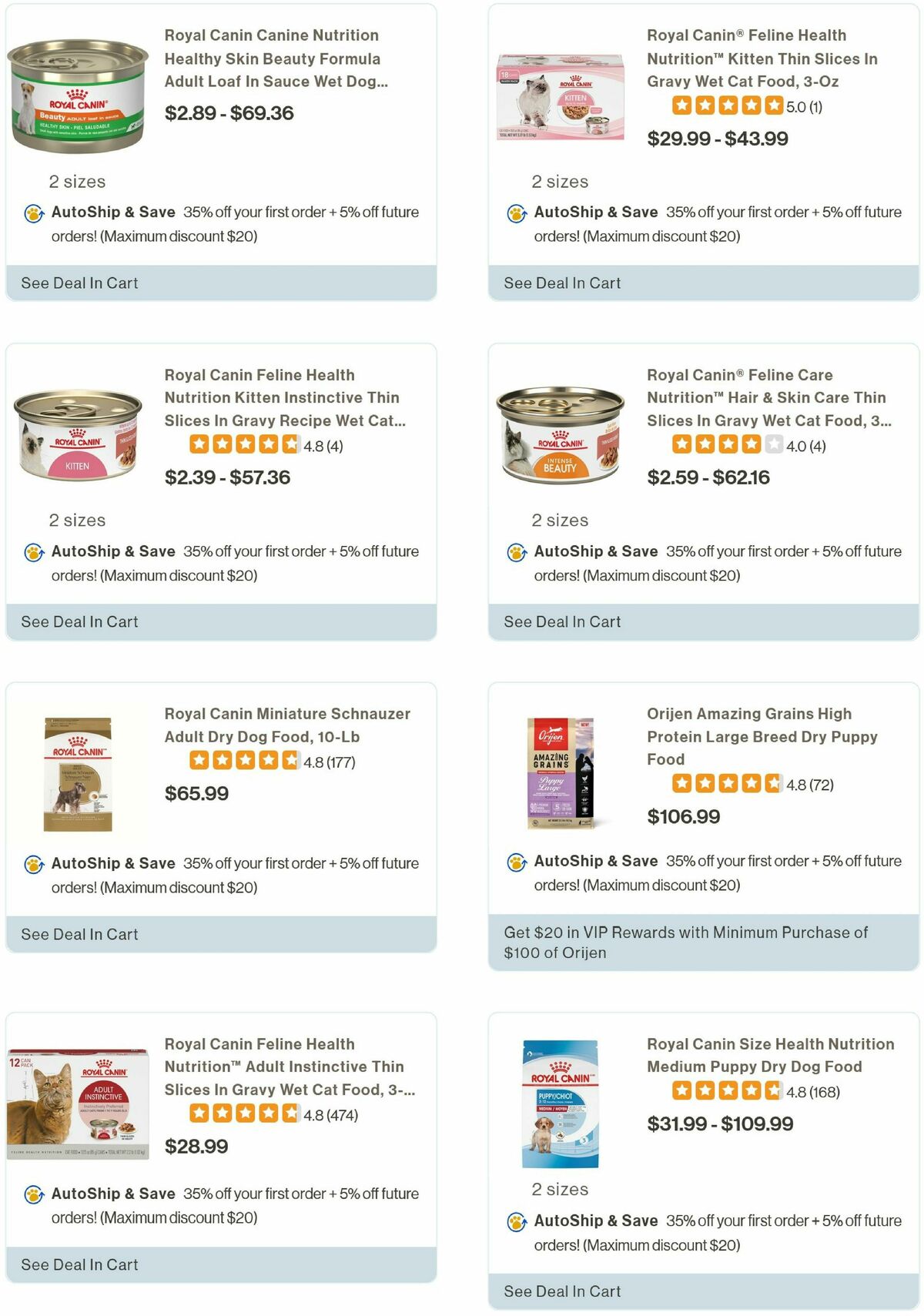 Staples Weekly Ad from August 3