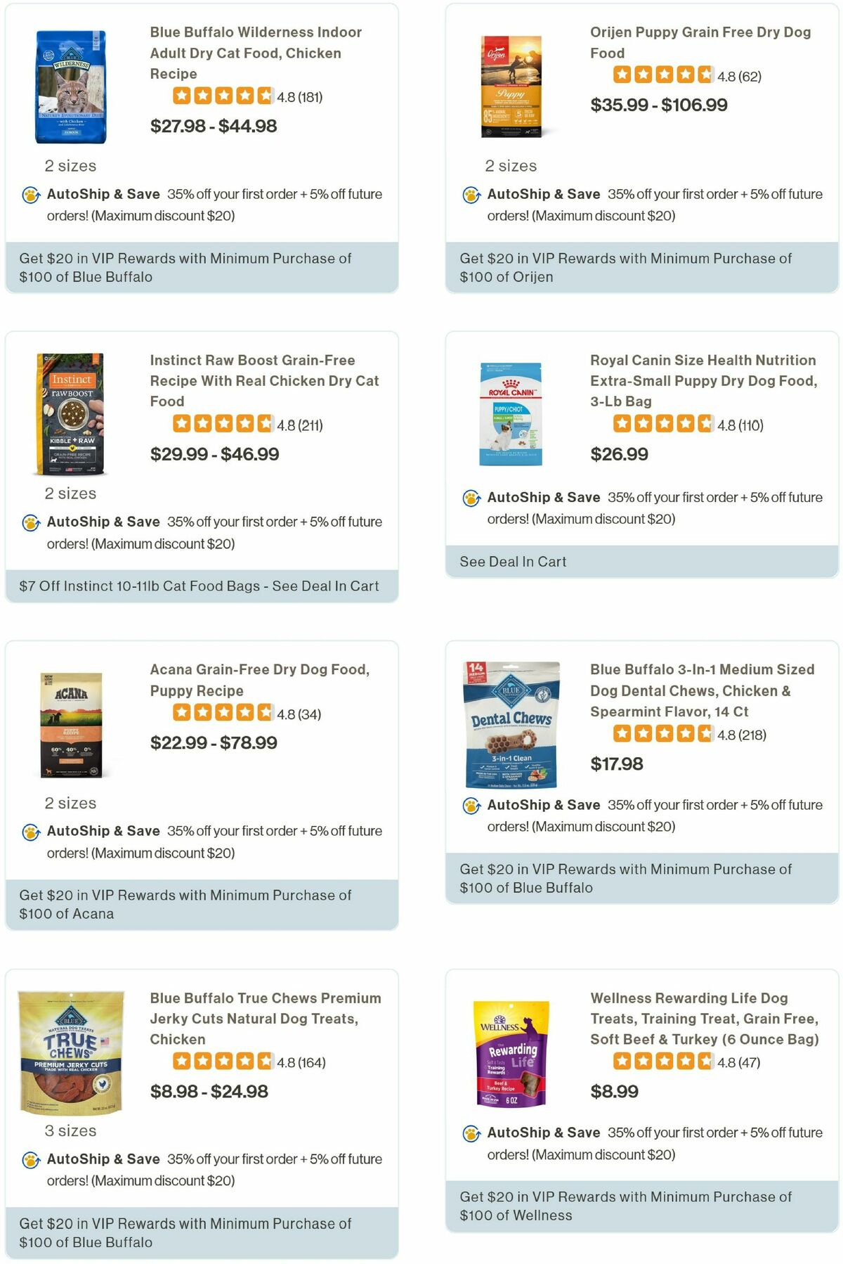 Staples Weekly Ad from August 3