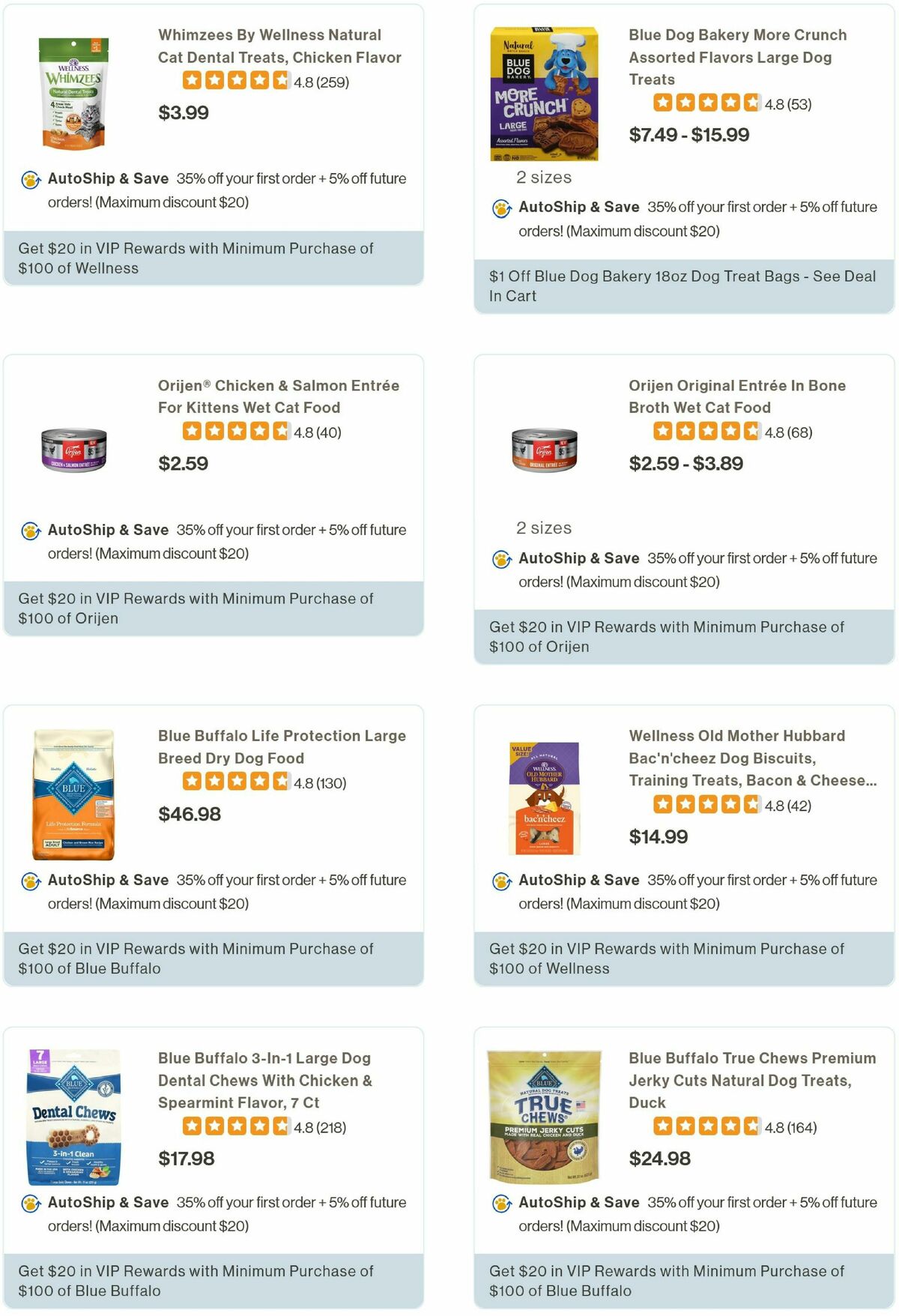 Staples Weekly Ad from August 3