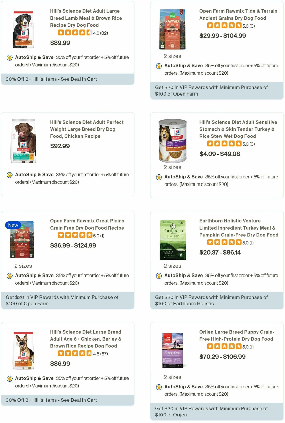 Staples Weekly Ad from August 3