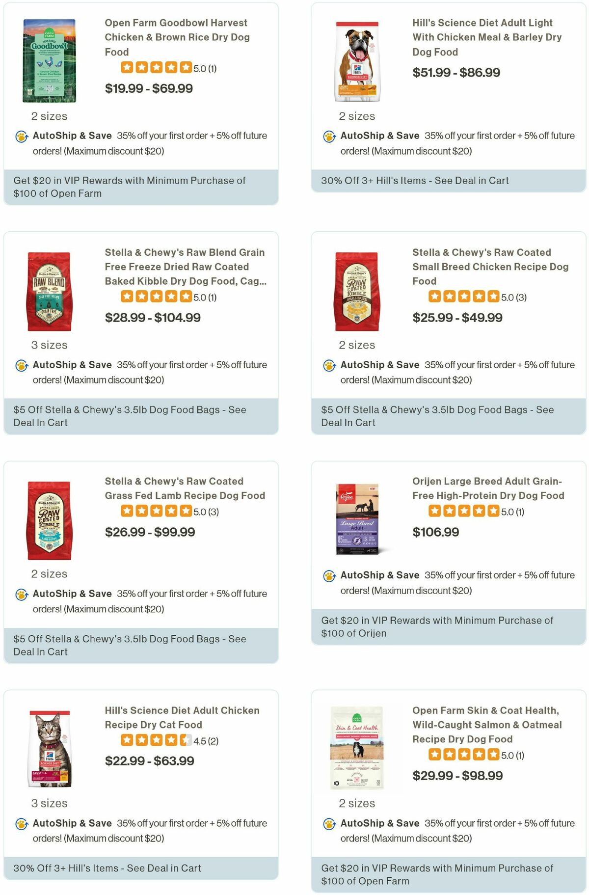 Staples Weekly Ad from August 3