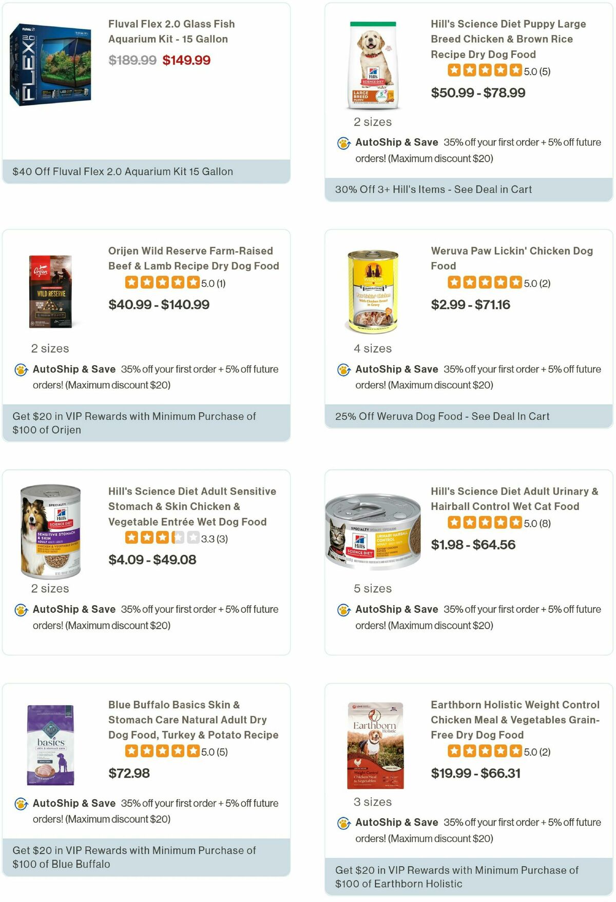 Staples Weekly Ad from August 3
