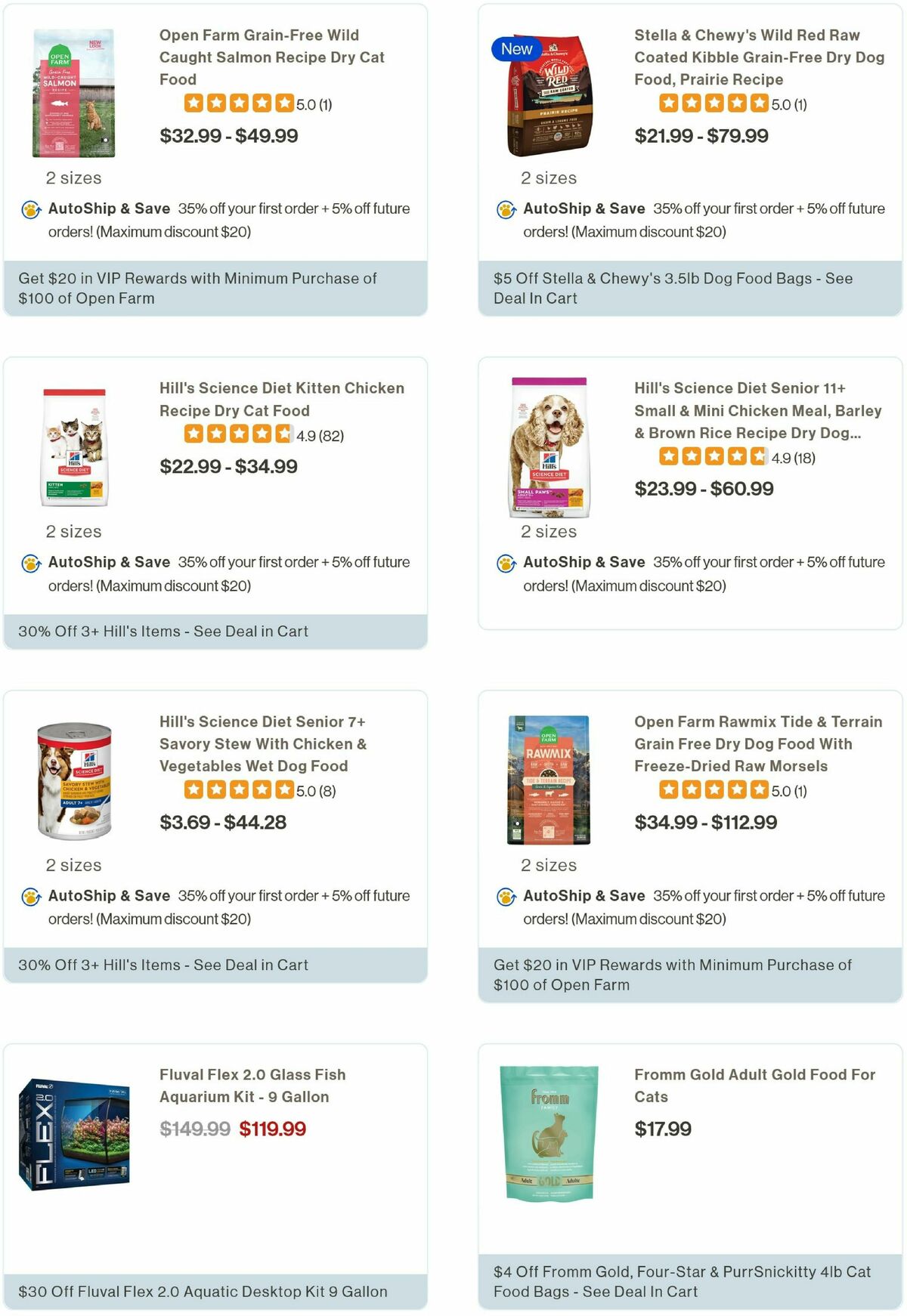 Staples Weekly Ad from August 3