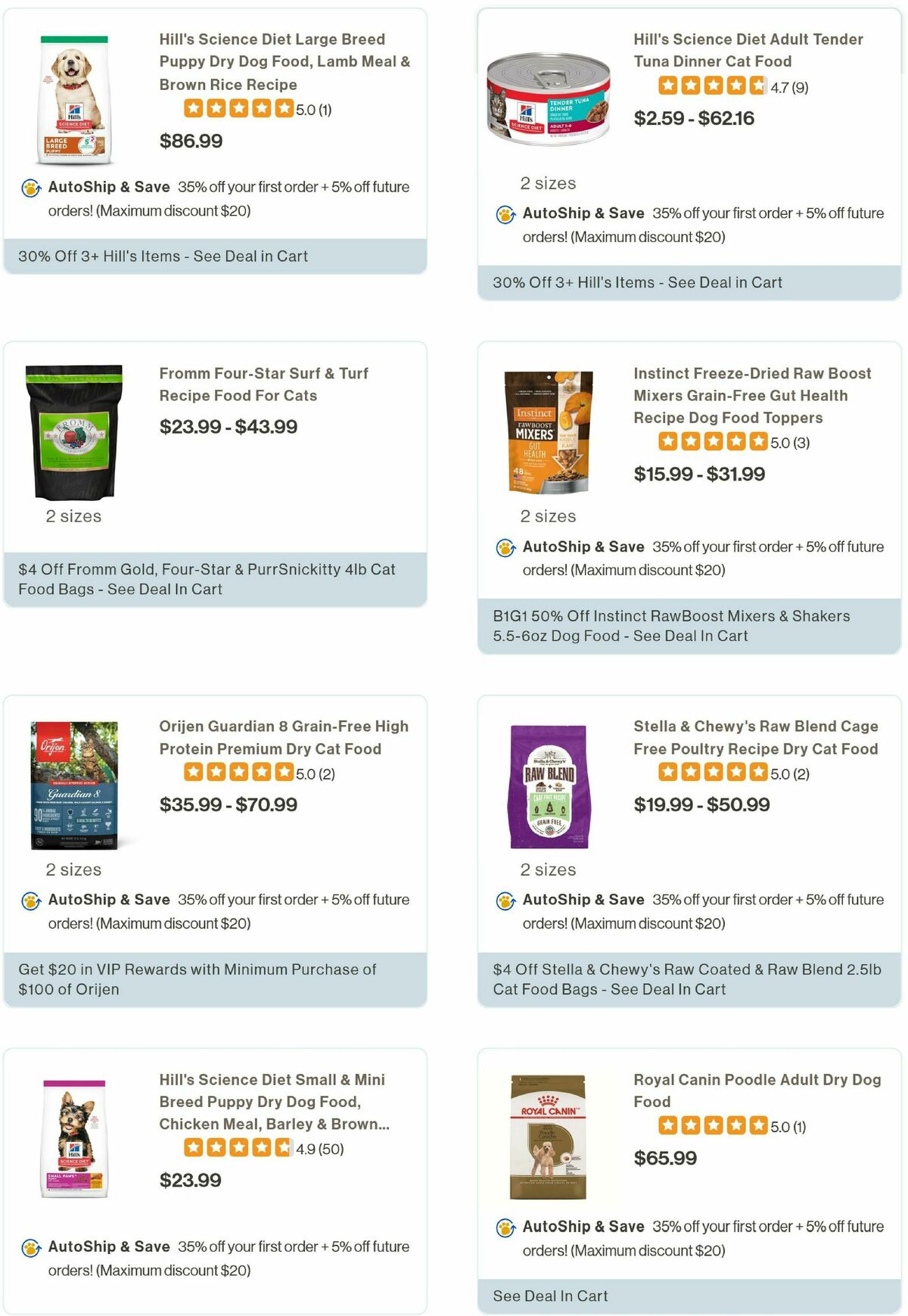 Staples Weekly Ad from August 3