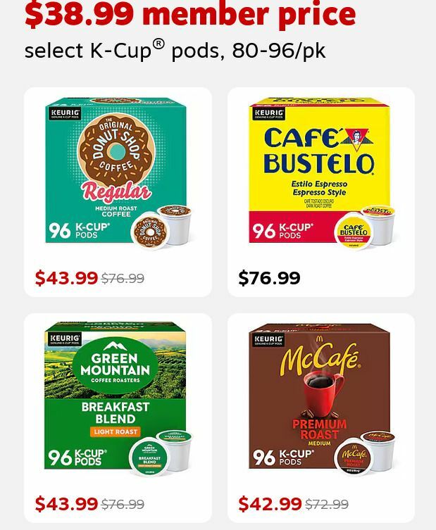 Staples Weekly Ad from September 28