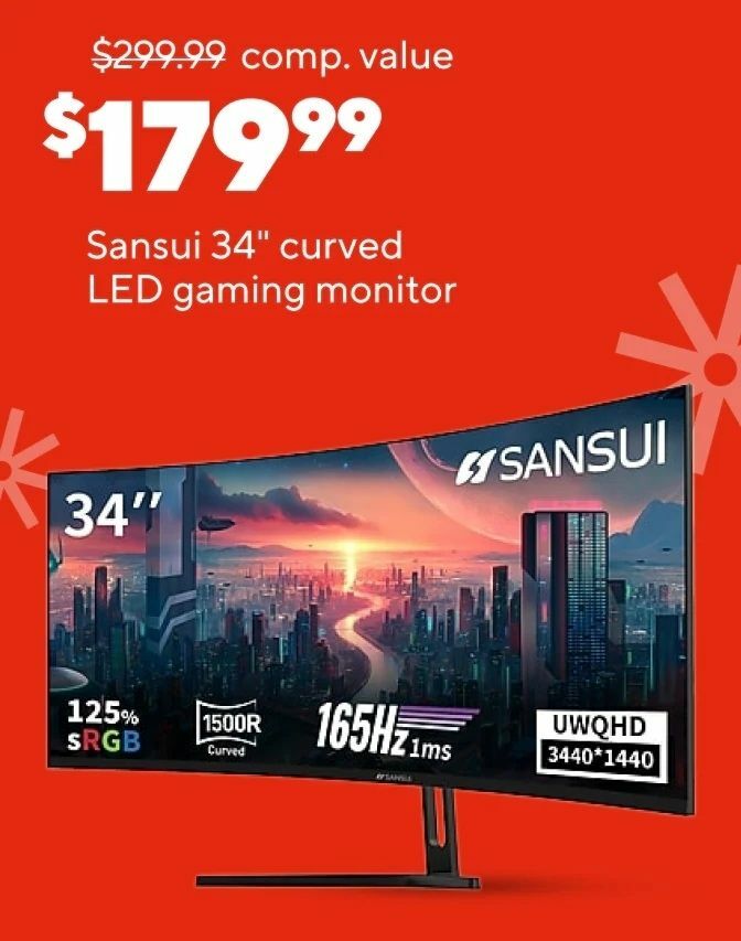 Staples Weekly Ad from October 18