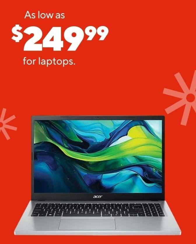 Staples Weekly Ad from October 18