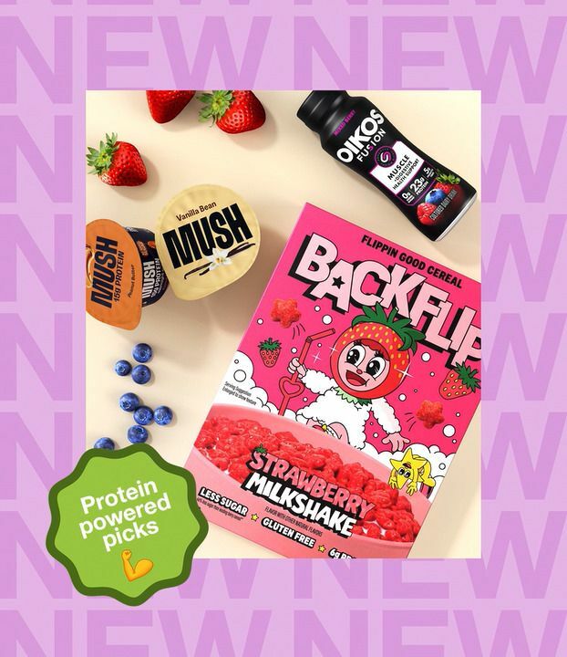 Target Weekly Ad from September 20