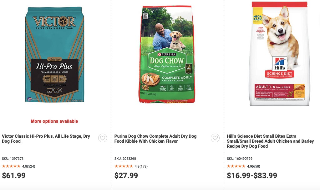 Tractor Supply Weekly Ad from February 13