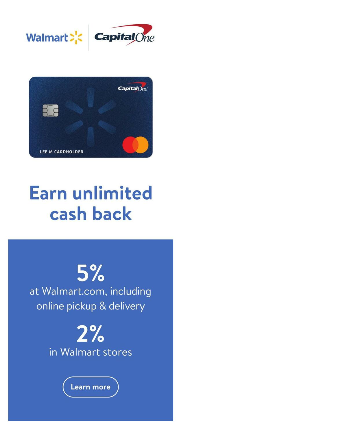 Walmart Weekly Ad from December 1