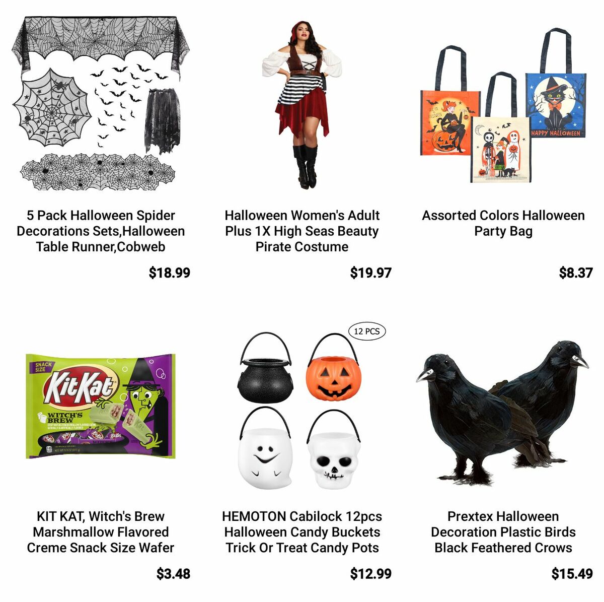 Walmart Weekly Ad from September 28