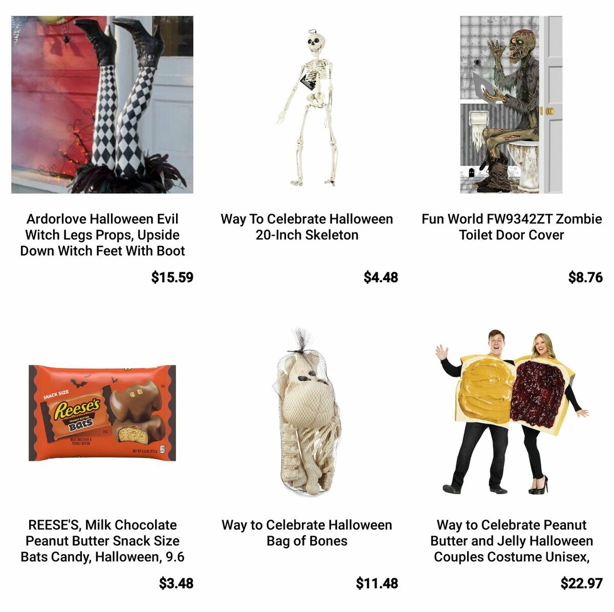 Walmart Weekly Ad from September 28