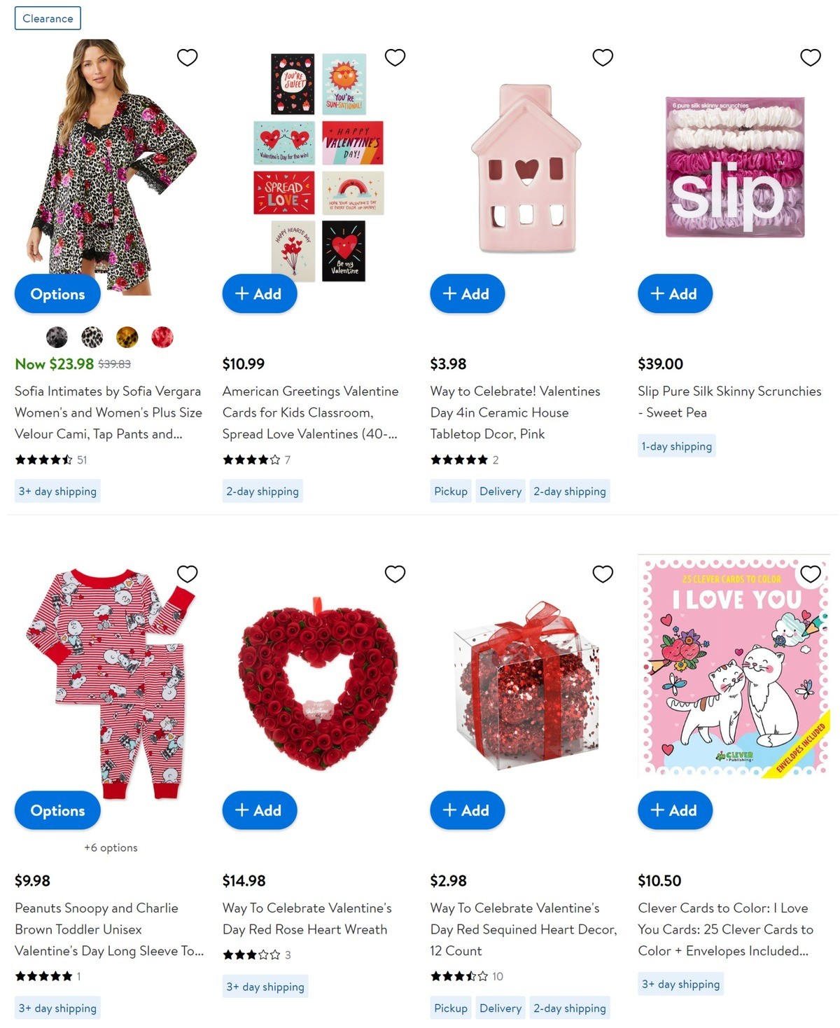 Walmart Weekly Ad from January 26