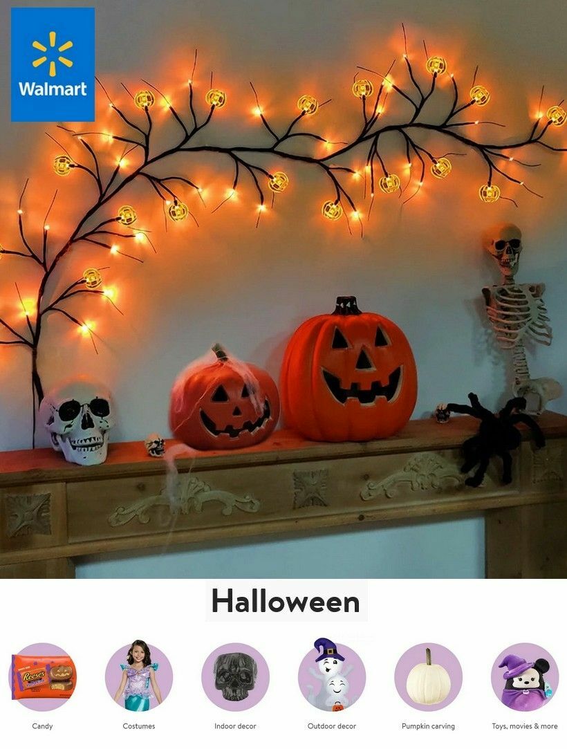 Walmart Weekly Ad from September 26