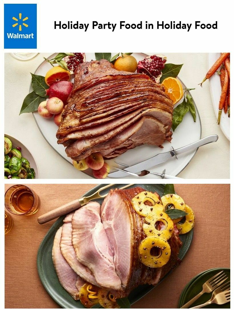 Walmart Weekly Ad from December 21