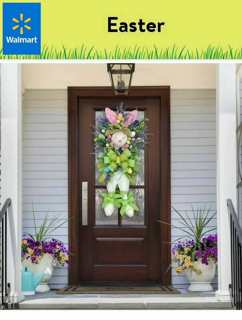 Walmart Weekly Ad from March 1