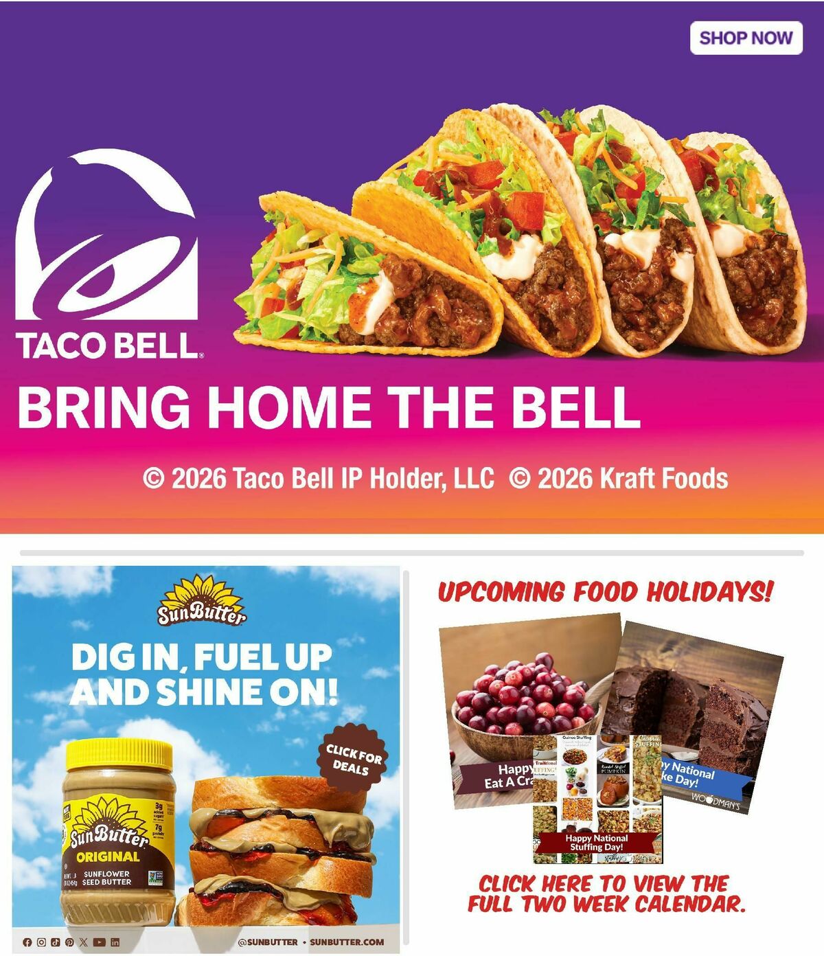 Woodmans Food Market Weekly Ad from September 24