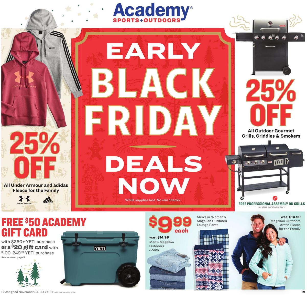 Academy Sports Outdoors Weekly Ads And Circulars For November 24 academy-sports-outdoors-weekly-ads-and-circulars-for-november-24