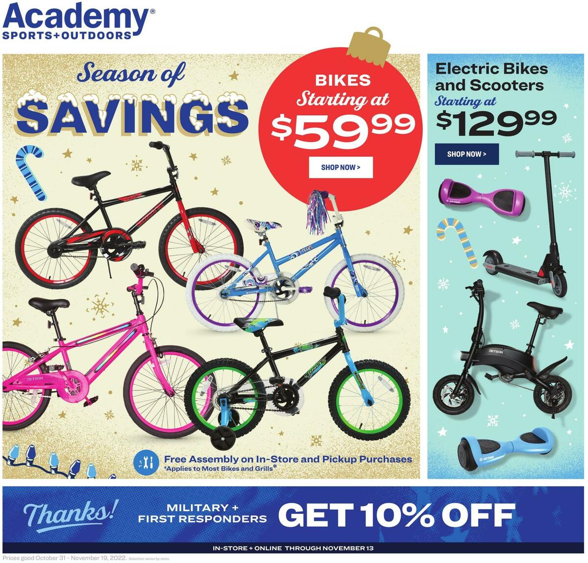 academy-sports-outdoors-fun-games-ad-weekly-ads-and-circulars-from