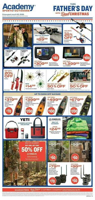 Academy Sports + Outdoors Range Ready