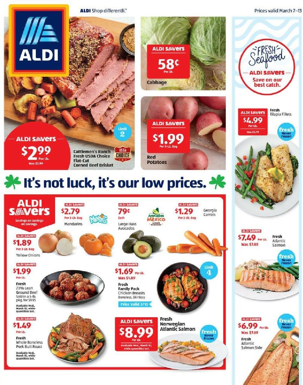 aldi-us-weekly-ads-special-buys-from-march-7