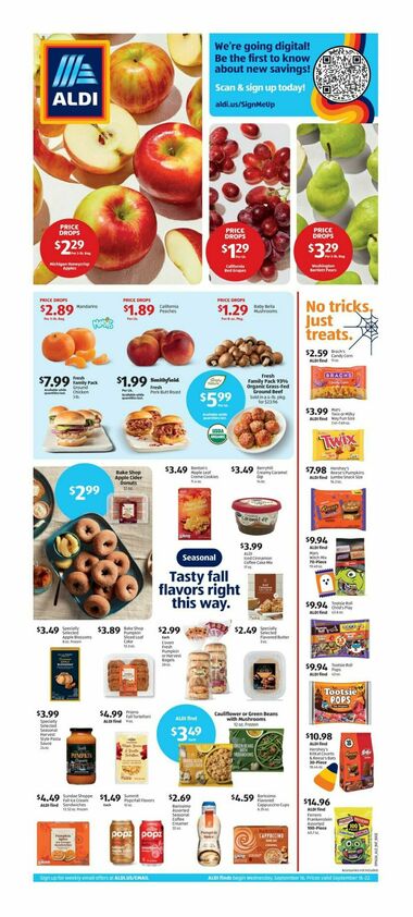 ALDI