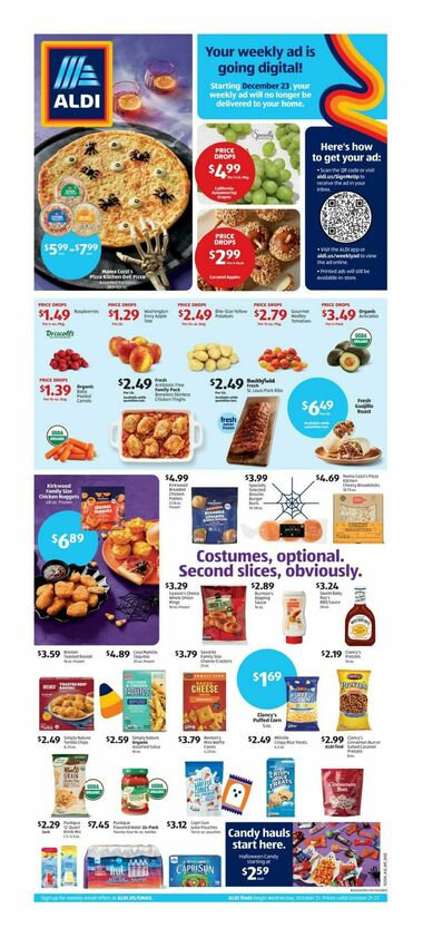 ALDI