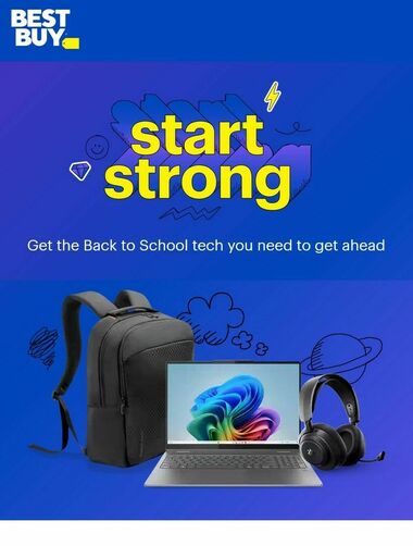Best Buy