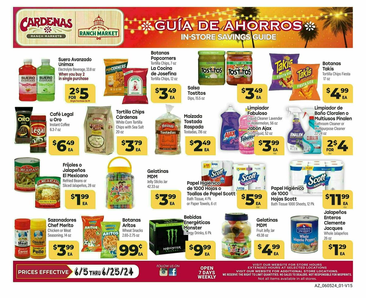 cardenas-market-weekly-ad-from-june-5