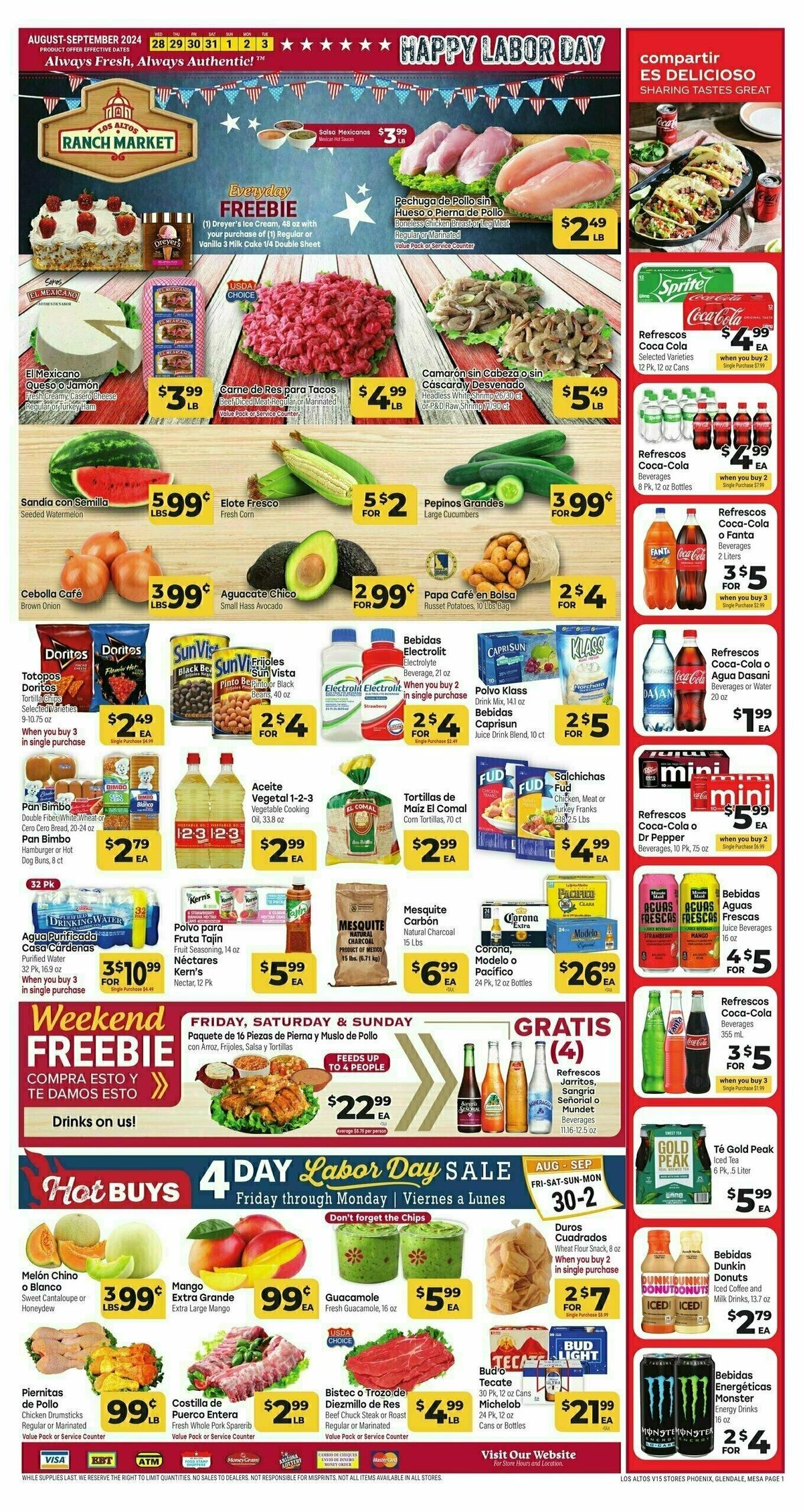 cardenas-market-weekly-ad-from-august-28