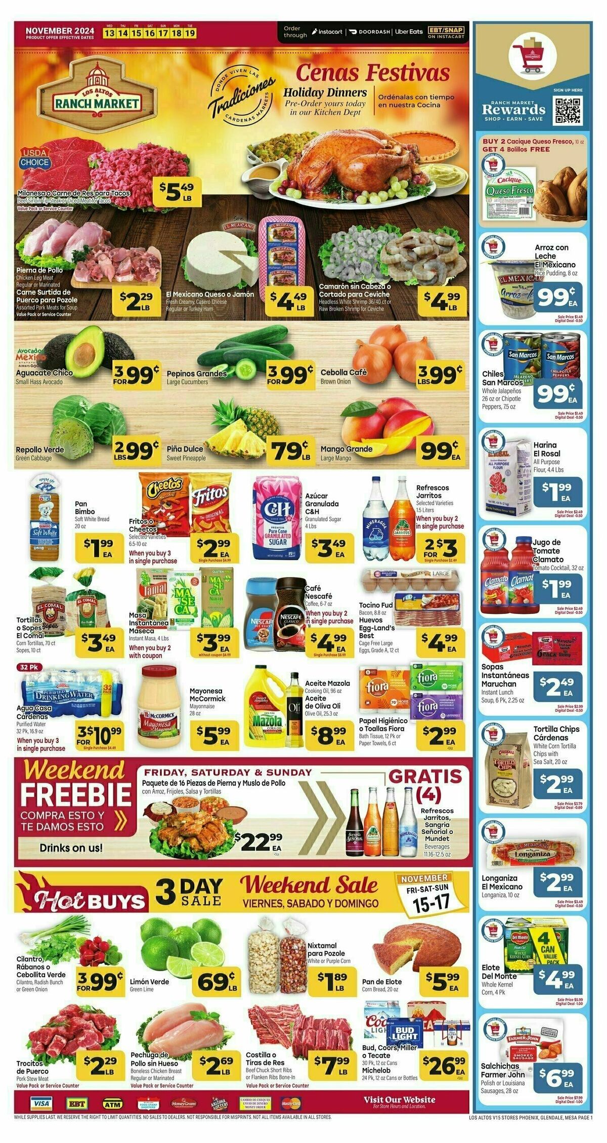 cardenas-market-weekly-ad-from-november-13