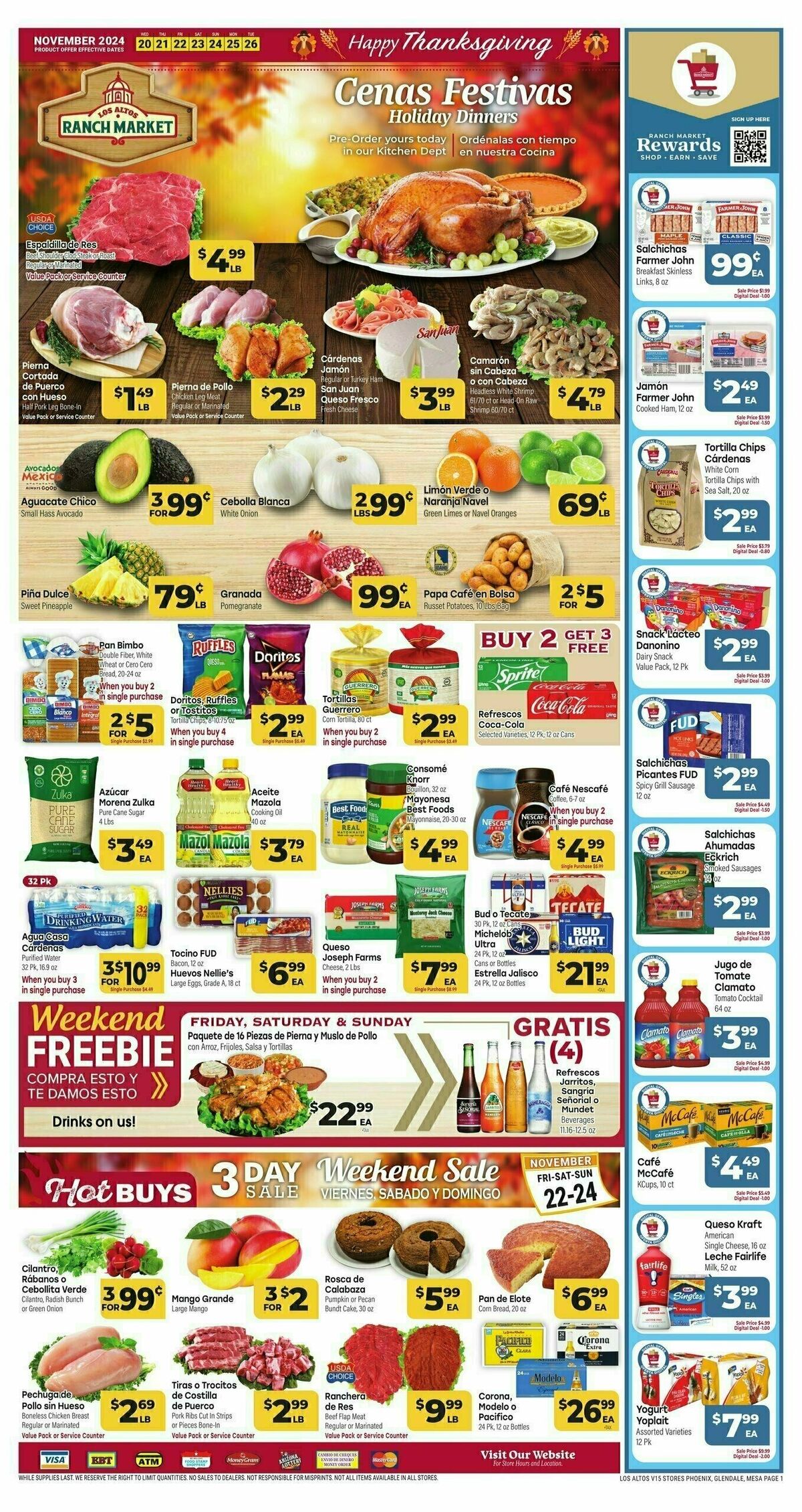 cardenas-market-weekly-ad-from-november-20