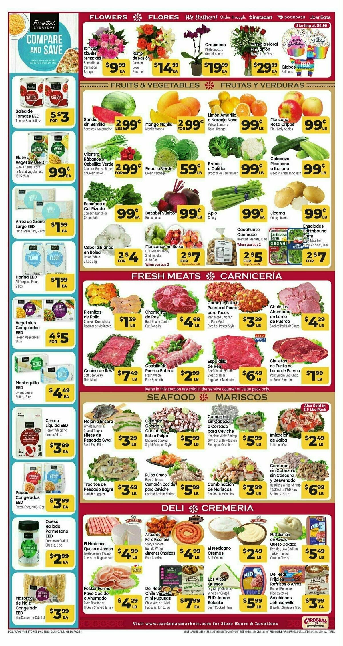 cardenas-market-weekly-ad-from-april-23-page-4