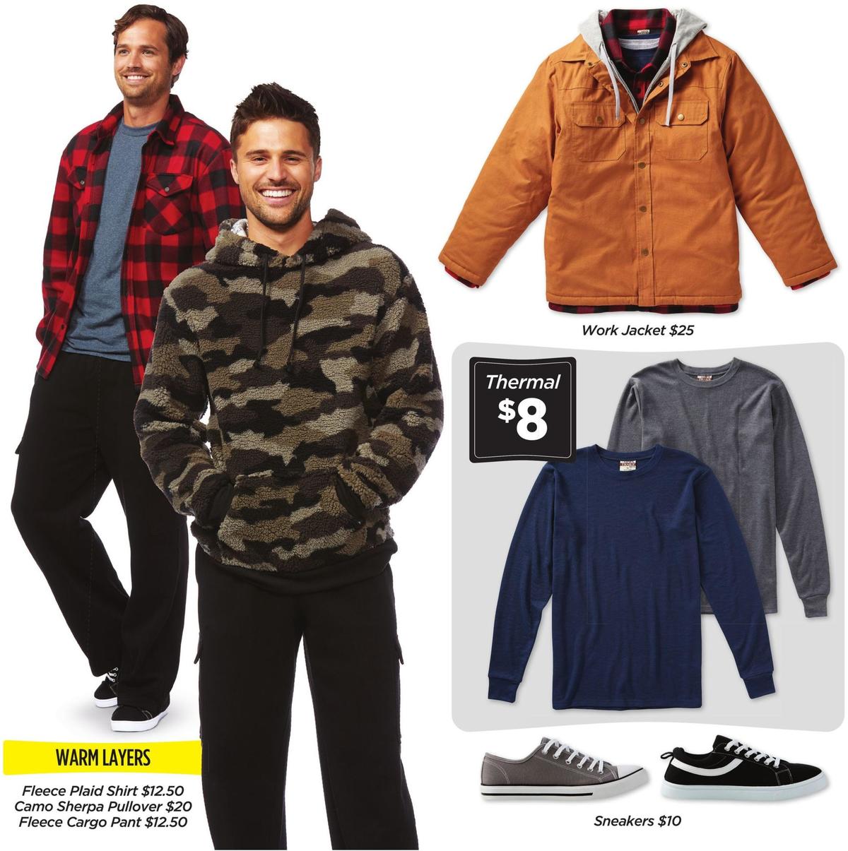 dollar-general-new-fall-apparel-at-dollar-general-weekly-ads-and